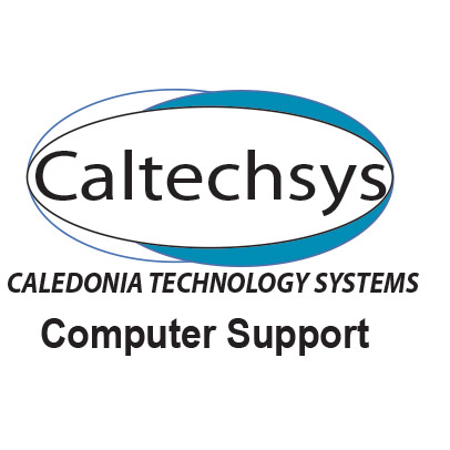 Caltechsys Computer Repair Houston