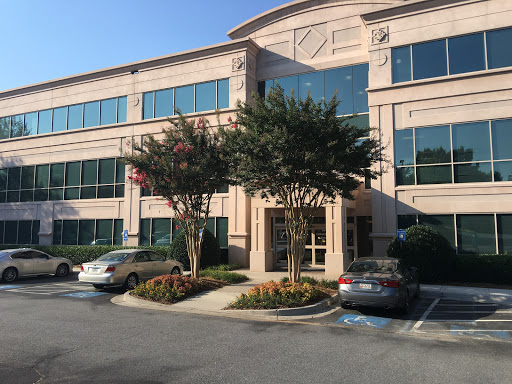 100 Stoneforest Dr #220, Woodstock, GA 30188, USA