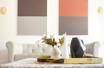 Form Staging and Interior Design - Photo 3 - Car repair in Brooklyn, NY, New York