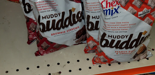 Discount Store «Big Lots», reviews and photos, 6777 Winchester Rd, Memphis, TN 38115, USA