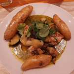 Photo n°2 de l'avis de Stephan.l fait le 31/10/2021 à 15:37 sur le  Hausgemacht à Sulingen