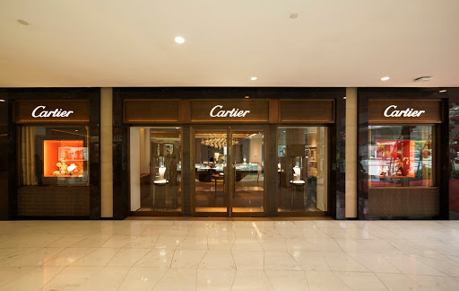 Cartier Emporium
