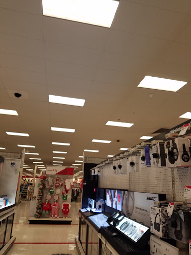 Department Store «Target», reviews and photos, 12 N Fair Ave, Yakima, WA 98901, USA