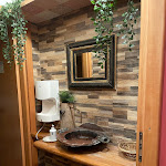 Photo n°6 de l'avis de Giuseppe.e fait le 06/08/2021 à 17:54 sur le  Osteria Garibaldi à Nicolosi