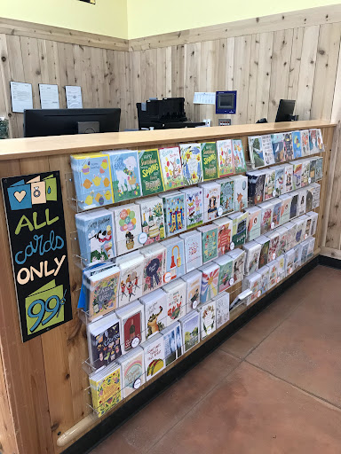 Shopping Mall «Crestview Hills Town Center», reviews and photos, 2791 Town Center Blvd, Crestview Hills, KY 41017, USA