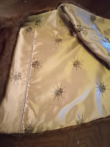 Pawn Shop «Motor City Pawn Brokers», reviews and photos