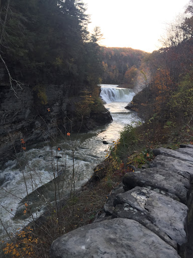 Park «Gratiot Park», reviews and photos, NY-5 & Point Dr W, Dunkirk, NY 14048, USA