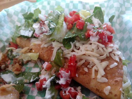 Warehouse store «Crazy Apes Discount Warehouse», reviews and photos, 2109 US-8, St Croix Falls, WI 54024, USA