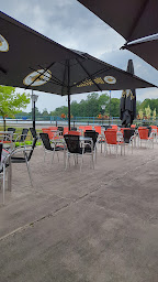 Photo n°8 de Ristorante da calo's à Creutzwald ()