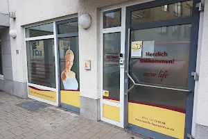 new life Figurzentrum Reichenbach image