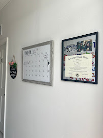 Karina’s Tutoring and Homeschooling Academy - Photo 2 - Car repair in Brandon, FL, Tampa