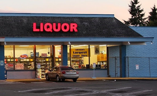 Duanne's Liquor Market