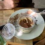 Photo n°4 de l'avis de Alessia.i fait le 01/08/2021 à 12:52 sur le  Chalet Altobelli Spiaggia à Borgo San Pietro