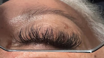 Elena’s Mink Lashes - Photo 5 - Car repair in , Hemet