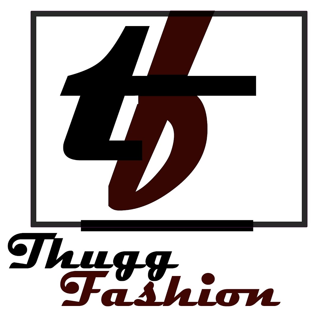Thugg Fashions