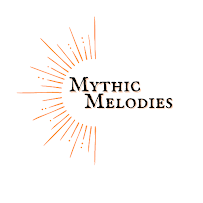 Mythic Melodies Music Therapy - Photo 2 - Car repair in , Ann Arbor