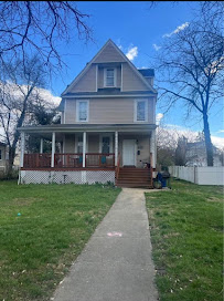 Real Estate Investing in Maryland - Photo 2 - Car repair in , Baltimore