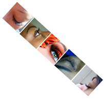 Neriah Lash - Photo 6 - Car repair in Grand Prairie, TX, Grand Prairie