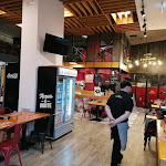 Photo n°17 de l'avis de Paolo.r fait le 25/02/2023 à 19:01 sur le  Pizzeria 'O Sarracin à Nocera Inferiore