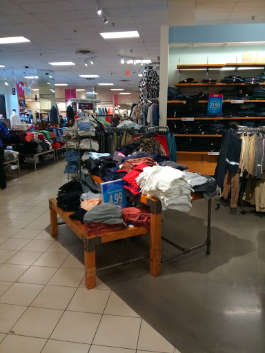 Department Store «JCPenney», reviews and photos, 100 Stonewood St, Downey, CA 90241, USA