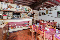 Photos du propriétaire du Restaurant Creperie Le Phare Breton à Ballancourt-sur-Essonne - n°9