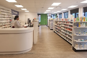 Remedy'sRx - Douglasglen Pharmacy & Travel Services
