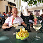 Photo n°1 de l'avis de Irene.e fait le 11/08/2020 à 13:28 sur le  Bar Italia - Nuova gestione (dal 9 agosto 2023) à Paularo