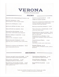Photos du propriétaire du Restaurant Pizzéria Verona à Antony - n°19
