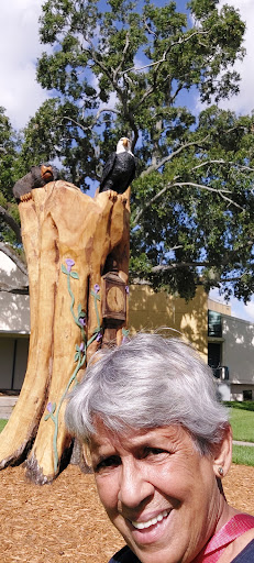 Cruise Agency «St Johns Rivership Co», reviews and photos, 433 N Palmetto Ave, Sanford, FL 32771, USA