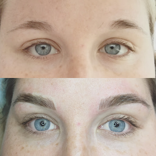 Beauty Salon «Zaza Salon & Day Spa», reviews and photos, 185 N Milwaukee Ave, Lincolnshire, IL 60069, USA