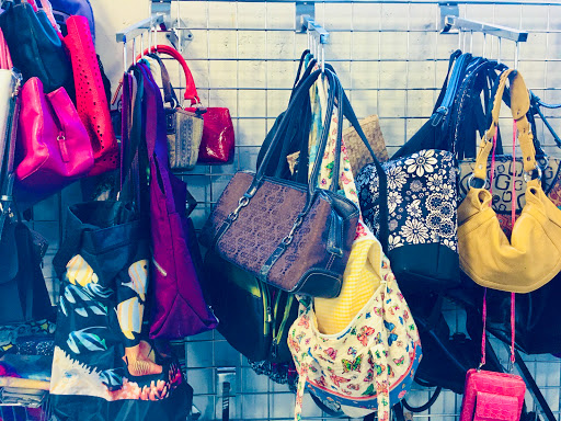 Thrift Store «Goodwill», reviews and photos