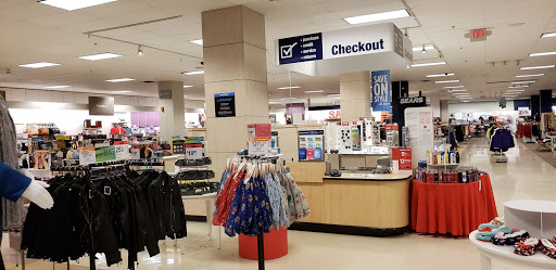 Department Store «Sears», reviews and photos, 3065 NY-50, Saratoga Springs, NY 12866, USA