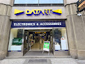 Best Home Appliances And Electronics Shops In Prague Near You