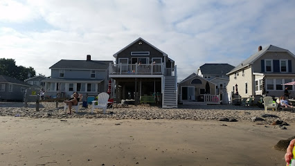 New England Cottages LLC