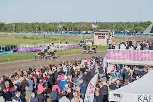 Visby racetrack image