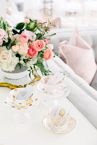 Bridal Shop «Bridal Elegance», reviews and photos, 2172 Torrance Blvd, Torrance, CA 90501, USA