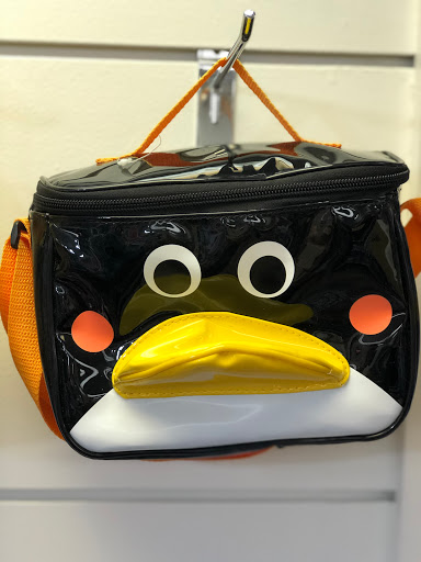 Toy Store «Boomerang Toy Store», reviews and photos, 1 N Forest Beach Dr # B1-4, Hilton Head Island, SC 29928, USA