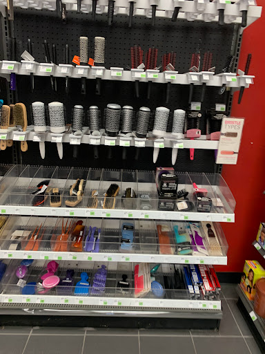 Beauty Supply Store «Sally Beauty», reviews and photos, 950 Biddle Rd, Medford, OR 97504, USA