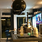 Photo n°6 de l'avis de Point.f fait le 19/02/2020 à 06:16 sur le  Arthotel Ana Living à Böblingen