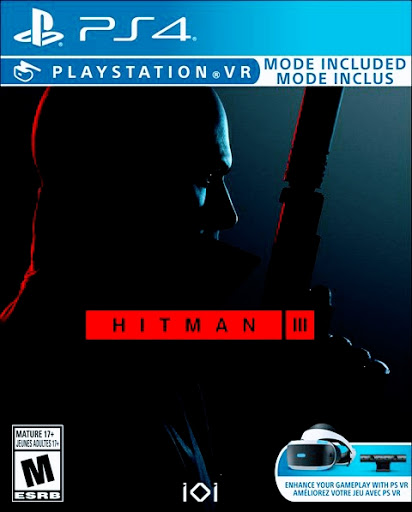 Video Game Store «Game Planet», reviews and photos, 89-61 165th St, Jamaica, NY 11432, USA