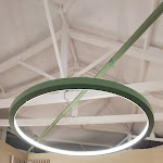 Photo n°1 de l'avis de newmove.� fait le 23/01/2023 à 20:27 sur le  Norma à Guimaraes