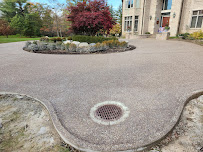 JT Concrete Services - Photo 3 - Car repair in Grand Blanc, MI, Flint