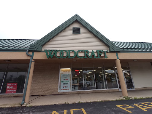 Woodcraft of Milwaukee