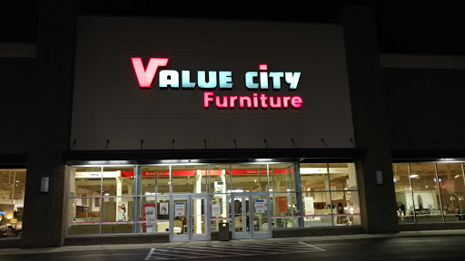 Furniture Store «Value City Furniture», reviews and photos, 8032 Burlington Pike, Florence, KY 41042, USA