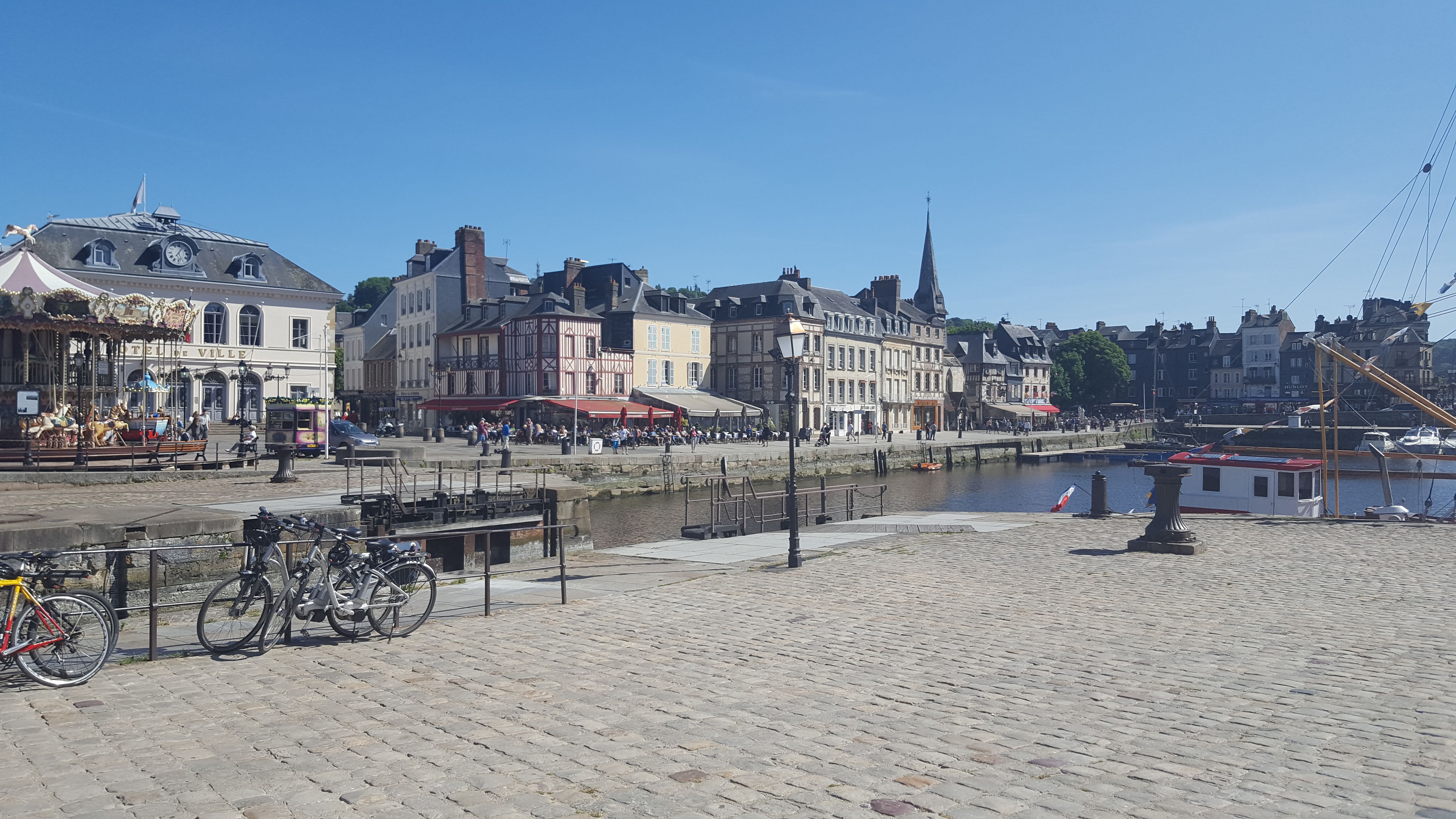Photo n° 6 de l'avis de Viktor.h fait le 17/06/2017 à 06:40