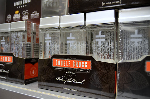 Wine Store «FranksWine», reviews and photos, 1206 N Union St, Wilmington, DE 19806, USA