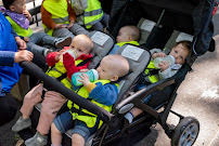 Celina's Day Care - Photo 5 - Car repair in Brooklyn, NY, New York
