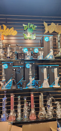 Explore military tattoo ideas for men, creative tattoo ideas in Redwood City, available at Vibes Smoke Shop & Piercing