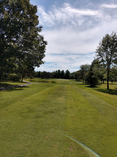 Golf Club «Kimberley Oaks Golf Club», reviews and photos, 1100 W Walnut St, St Charles, MI 48655, USA