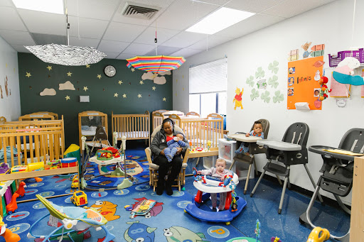 Health Club «Brandywine YMCA», reviews and photos, 295 Hurley Rd, Coatesville, PA 19320, USA